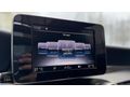 E&S PREMİUM DAN C200d AMG HATASIZ
