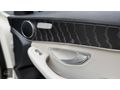 E&S PREMİUM DAN C200d AMG HATASIZ