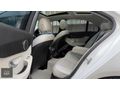 E&S PREMİUM DAN C200d AMG HATASIZ
