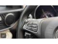 E&S PREMİUM DAN C200d AMG HATASIZ