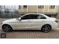 E&S PREMİUM DAN C200d AMG HATASIZ