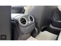 E&S PREMİUM DAN C200d AMG HATASIZ