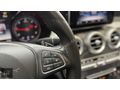 E&S PREMİUM DAN C200d AMG HATASIZ