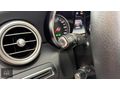 E&S PREMİUM DAN C200d AMG HATASIZ