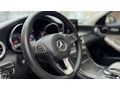 E&S PREMİUM DAN C200d AMG HATASIZ