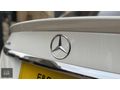 E&S PREMİUM DAN C200d AMG HATASIZ
