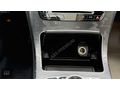 E&S PREMİUM DAN C200d AMG HATASIZ