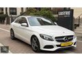E&S PREMİUM DAN C200d AMG HATASIZ