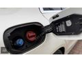 E&S PREMİUM DAN C200d AMG HATASIZ