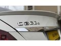 E&S PREMİUM DAN C200d AMG HATASIZ