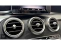 E&S PREMİUM DAN C200d AMG HATASIZ