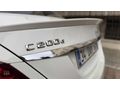 E&S PREMİUM DAN C200d AMG HATASIZ