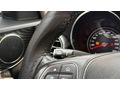 E&S PREMİUM DAN C200d AMG HATASIZ