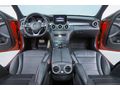 C200d AMG - İMZALI SERİ - TAMAMINA YAKIN KREDİ