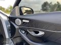 2017 MODEL-C200d-AMG-BOYASIZ-DEĞİŞENSİZ-TRAMERİZ-