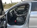 2017 MODEL-C200d-AMG-BOYASIZ-DEĞİŞENSİZ-TRAMERİZ-