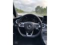 2017 MODEL-C200d-AMG-BOYASIZ-DEĞİŞENSİZ-TRAMERİZ-