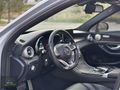 2017 MODEL-C200d-AMG-BOYASIZ-DEĞİŞENSİZ-TRAMERİZ-