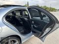 2017 MODEL-C200d-AMG-BOYASIZ-DEĞİŞENSİZ-TRAMERİZ-