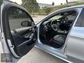 2017 MODEL-C200d-AMG-BOYASIZ-DEĞİŞENSİZ-TRAMERİZ-