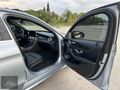 2017 MODEL-C200d-AMG-BOYASIZ-DEĞİŞENSİZ-TRAMERİZ-