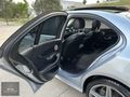 2017 MODEL-C200d-AMG-BOYASIZ-DEĞİŞENSİZ-TRAMERİZ-