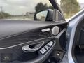 2017 MODEL-C200d-AMG-BOYASIZ-DEĞİŞENSİZ-TRAMERİZ-