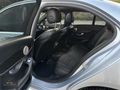 2017 MODEL-C200d-AMG-BOYASIZ-DEĞİŞENSİZ-TRAMERİZ-