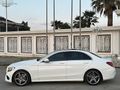 ... İLK SAHİBİNDEN İMZALI SERİ C 200 D ...