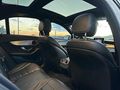 ... İLK SAHİBİNDEN İMZALI SERİ C 200 D ...