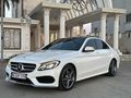 ... İLK SAHİBİNDEN İMZALI SERİ C 200 D ...