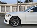 ... İLK SAHİBİNDEN İMZALI SERİ C 200 D ...