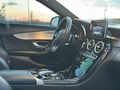 ... İLK SAHİBİNDEN İMZALI SERİ C 200 D ...