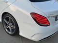 ... İLK SAHİBİNDEN İMZALI SERİ C 200 D ...