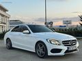 ... İLK SAHİBİNDEN İMZALI SERİ C 200 D ...