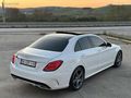 ... İLK SAHİBİNDEN İMZALI SERİ C 200 D ...