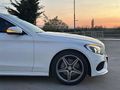 ... İLK SAHİBİNDEN İMZALI SERİ C 200 D ...