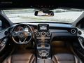 ... İLK SAHİBİNDEN İMZALI SERİ C 200 D ...