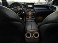 ... İLK SAHİBİNDEN İMZALI SERİ C 200 D ...