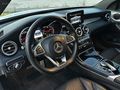 ... İLK SAHİBİNDEN İMZALI SERİ C 200 D ...