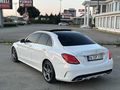 ... İLK SAHİBİNDEN İMZALI SERİ C 200 D ...