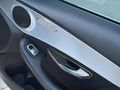 ... İLK SAHİBİNDEN İMZALI SERİ C 200 D ...