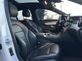 ... İLK SAHİBİNDEN İMZALI SERİ C 200 D ...