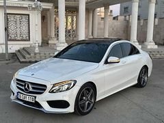 ... İLK SAHİBİNDEN İMZALI SERİ C 200 D ...
