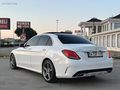 ... İLK SAHİBİNDEN İMZALI SERİ C 200 D ...