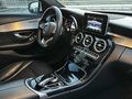 ... İLK SAHİBİNDEN İMZALI SERİ C 200 D ...