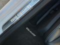 ... İLK SAHİBİNDEN İMZALI SERİ C 200 D ...