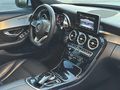 ... İLK SAHİBİNDEN İMZALI SERİ C 200 D ...