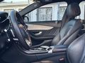... İLK SAHİBİNDEN İMZALI SERİ C 200 D ...