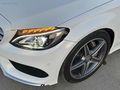 ... İLK SAHİBİNDEN İMZALI SERİ C 200 D ...